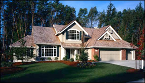 West Michigan Lawn Care and Landscape Services